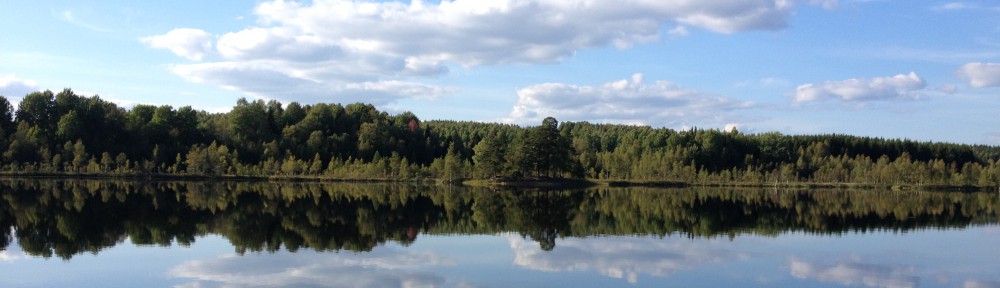 Skinnskattebergs Småbåtsklubb