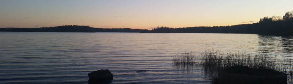 Skinnskattebergs Småbåtsklubb